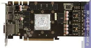 Palit GeForce GTX 470:, фото 4