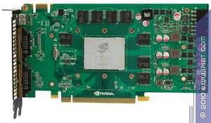 Gainward GTX 460 Golden Sample GLH 1024 МБ 256 бит PCI-E, фото 11