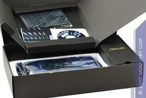 5 ускорителей класса GeForce GTX 460 1 ГБ, фото 36