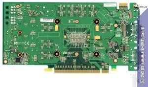 5 ускорителей класса GeForce GTX 460 1 ГБ, фото 18