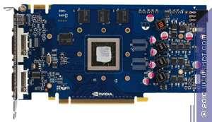 EVGA GeForce GTS 450 SuperClocked 1024 МБ GDDR5 128 бит PCI-E, фото 9