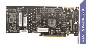 Видеоускорители Palit GTX 570/580:, фото 12