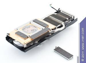 GeForce GTX 560 Ti 448:, фото 17