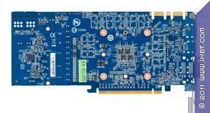 GeForce GTX 560 Ti 448:, фото 12