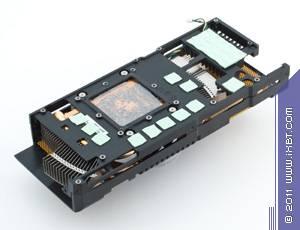 GeForce GTX 560 Ti 448:, фото 15