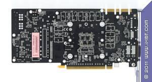 GeForce GTX 560 Ti 448:, фото 10