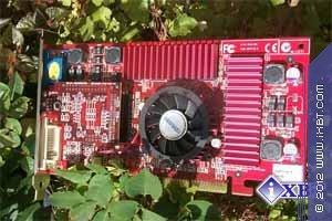 Последний материал по GeForce GTX 580:, фото 1