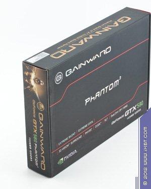 Последний материал по GeForce GTX 580:, фото 12