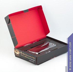 Последний материал по GeForce GTX 580:, фото 13