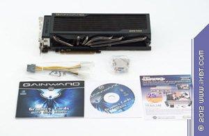 Последний материал по GeForce GTX 580:, фото 11