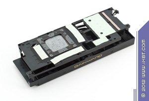 Последний материал по GeForce GTX 580:, фото 8