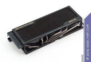 Последний материал по GeForce GTX 580:, фото 9