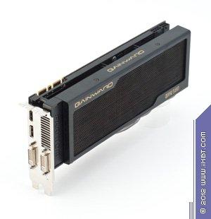 Последний материал по GeForce GTX 580:, фото 2