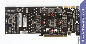 Последний материал по GeForce GTX 580:, фото 6