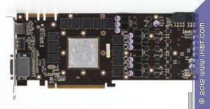 Последний материал по GeForce GTX 580:, фото 4