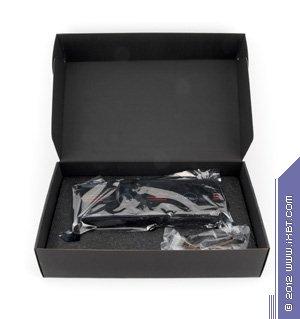 Середнячки GTX 560 Ti 448 производства ASUS, Inno3D и Palit,, фото 42