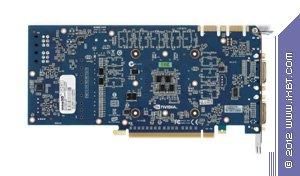 Середнячки GTX 560 Ti 448 производства ASUS, Inno3D и Palit,, фото 19