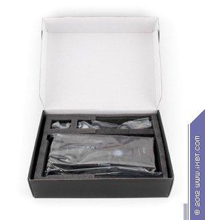 Середнячки GTX 560 Ti 448 производства ASUS, Inno3D и Palit,, фото 48