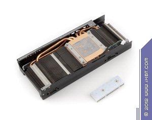 Середнячки GTX 560 Ti 448 производства ASUS, Inno3D и Palit,, фото 27