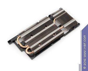 Середнячки GTX 560 Ti 448 производства ASUS, Inno3D и Palit,, фото 28