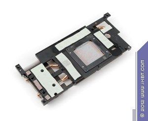 Середнячки GTX 560 Ti 448 производства ASUS, Inno3D и Palit,, фото 29