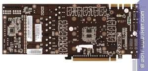 GeForce GTX 570 в новом, «фантомном» воплощении Gainward:, фото 6