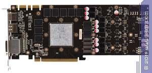 GeForce GTX 570 в новом, «фантомном» воплощении Gainward:, фото 4