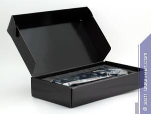 Очень интересный GeForce GTX 580 компании KFA2,, фото 12