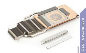 Gigabyte GeForce GTX 570 SuperOverclock:, фото 7