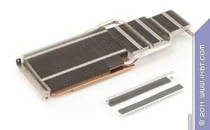 Gigabyte GeForce GTX 570 SuperOverclock:, фото 8