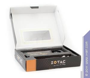 Zotac GeForce GTX 570 AMP!:, фото 12