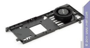 Zotac GeForce GTX 570 AMP!:, фото 7