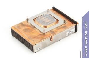 Zotac GeForce GTX 570 AMP!:, фото 8
