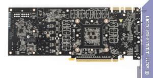 Zotac GeForce GTX 570 AMP!:, фото 5