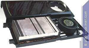 NVIDIA GeForce GTX 580, фото 10