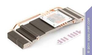 Оригинальные и интересные ускорители на базе GeForce GTX 560 Ti, фото 15