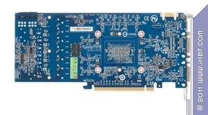 Оригинальные и интересные ускорители на базе GeForce GTX 560 Ti, фото 10