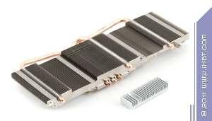 Оригинальные и интересные ускорители на базе GeForce GTX 560 Ti, фото 16
