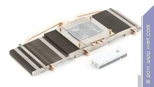 Оригинальные и интересные ускорители на базе GeForce GTX 560 Ti, фото 17