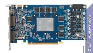 Оригинальные и интересные ускорители на базе GeForce GTX 560 Ti, фото 8