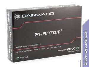 Крепкий середнячок в 3D-графике NVIDIA GeForce GTX 560, фото 30