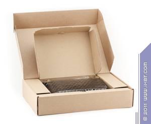 Крепкий середнячок в 3D-графике NVIDIA GeForce GTX 560, фото 31