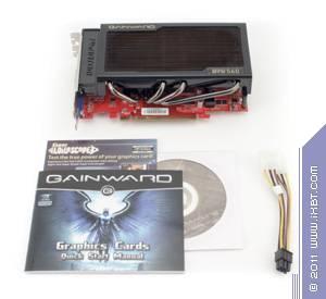 Крепкий середнячок в 3D-графике NVIDIA GeForce GTX 560, фото 27