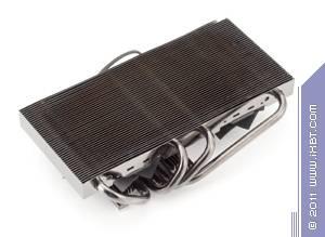 Крепкий середнячок в 3D-графике NVIDIA GeForce GTX 560, фото 17