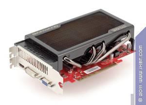 Крепкий середнячок в 3D-графике NVIDIA GeForce GTX 560, фото 2