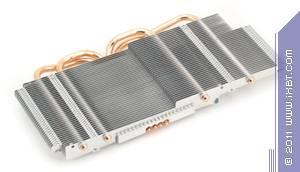 Крепкий середнячок в 3D-графике NVIDIA GeForce GTX 560, фото 20