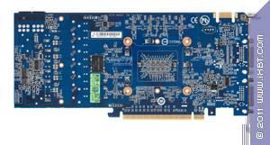 Крепкий середнячок в 3D-графике NVIDIA GeForce GTX 560, фото 14