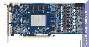 Крепкий середнячок в 3D-графике NVIDIA GeForce GTX 560, фото 9