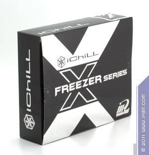 Крепкий середнячок в 3D-графике NVIDIA GeForce GTX 560, фото 32