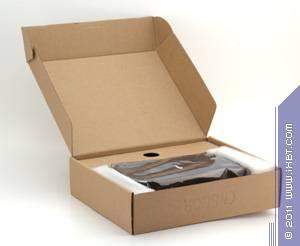 Крепкий середнячок в 3D-графике NVIDIA GeForce GTX 560, фото 33
